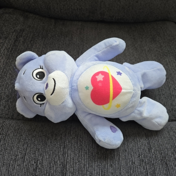 Care Bears Daydream 10 Inch Plush 2024 - Picture 8 of 10